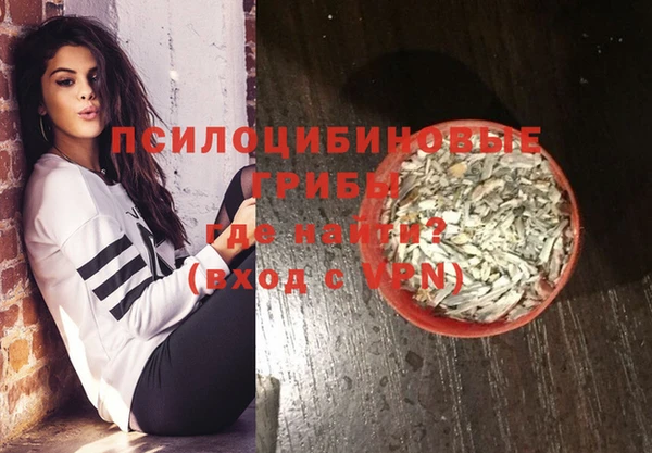 MDMA Premium VHQ Армянск