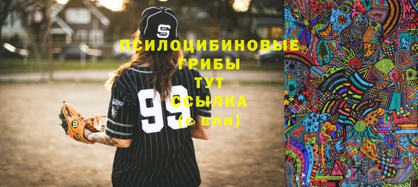 синтетический гашиш Арсеньев