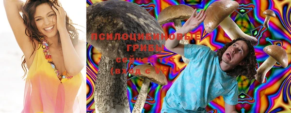 синтетический гашиш Арсеньев