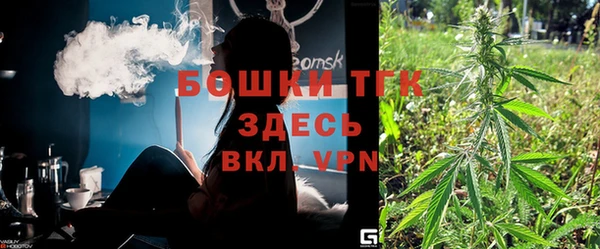 твердый Каменка